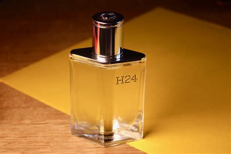 hermes t24|Hermes h24 perfume.